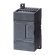 Imagem HD sem Efeito Pixel -4-